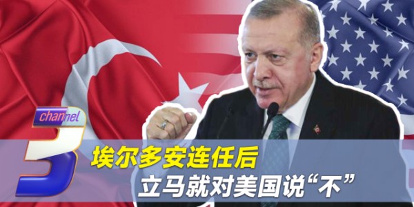 Kaiyun开云官方网站中国登录-柏林赫塔换帅如换刀迎首胜，  
