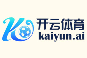 https://index-sportsky.xyz/